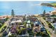 Photo - 19 Beach Road, Collaroy NSW 2097 - Image 3