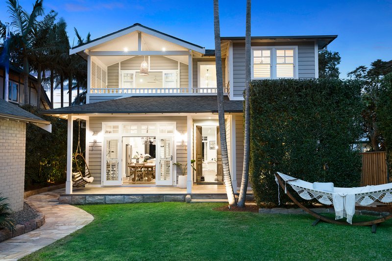 Photo - 19 Beach Road, Collaroy NSW 2097 - Image 5