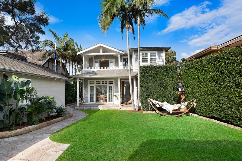 Photo - 19 Beach Road, Collaroy NSW 2097 - Image 11