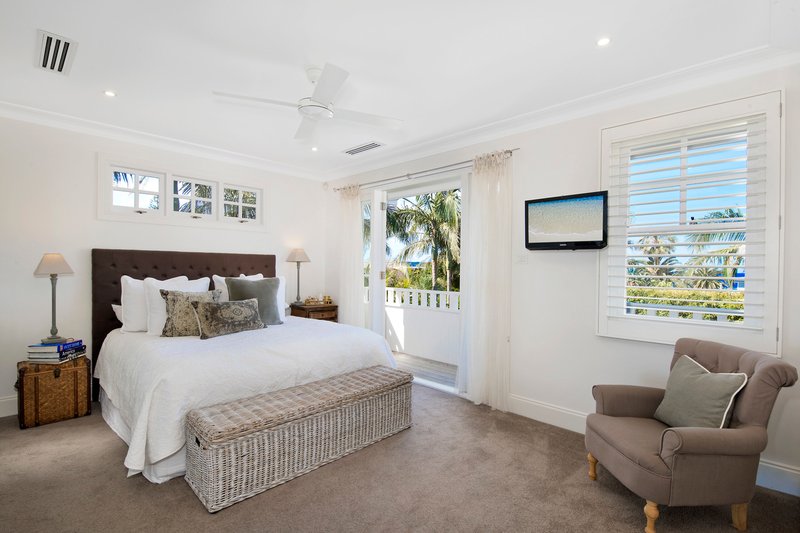 Photo - 19 Beach Road, Collaroy NSW 2097 - Image 13