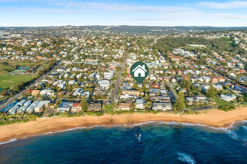 Photo - 19 Beach Road, Collaroy NSW 2097 - Image 14