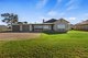 Photo - 19 Beach Road, Coobowie SA 5583 - Image 2