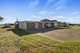 Photo - 19 Beach Road, Coobowie SA 5583 - Image 21