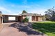 Photo - 19 Beacon Hills Crescent, Craigieburn VIC 3064 - Image 1