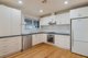 Photo - 19 Beacon Hills Crescent, Craigieburn VIC 3064 - Image 5