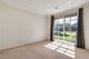Photo - 19 Beacon Hills Crescent, Craigieburn VIC 3064 - Image 7