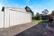 Photo - 19 Beacon Hills Crescent, Craigieburn VIC 3064 - Image 13