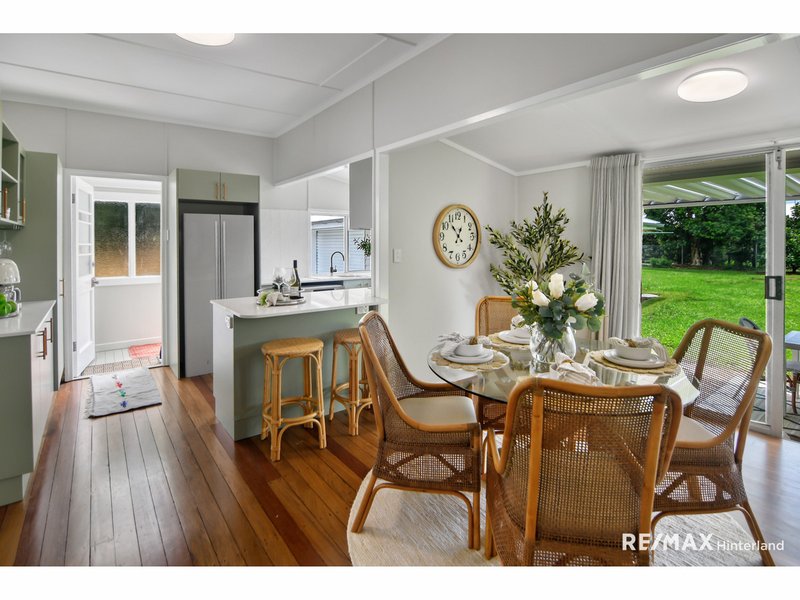 Photo - 19 Bean Street, Maleny QLD 4552 - Image 12