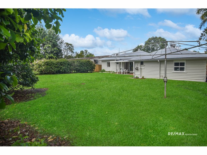 Photo - 19 Bean Street, Maleny QLD 4552 - Image 22