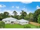 Photo - 19 Bean Street, Maleny QLD 4552 - Image 24