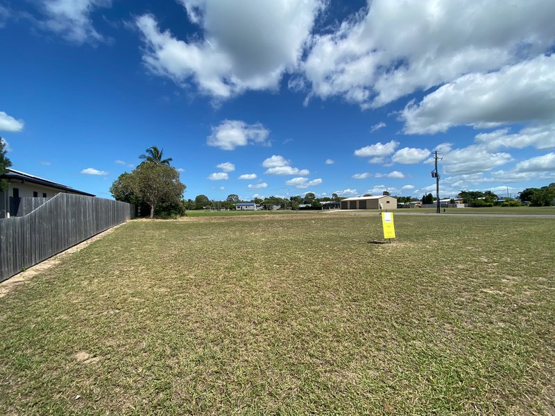 19 Beatts Road, Forrest Beach QLD 4850