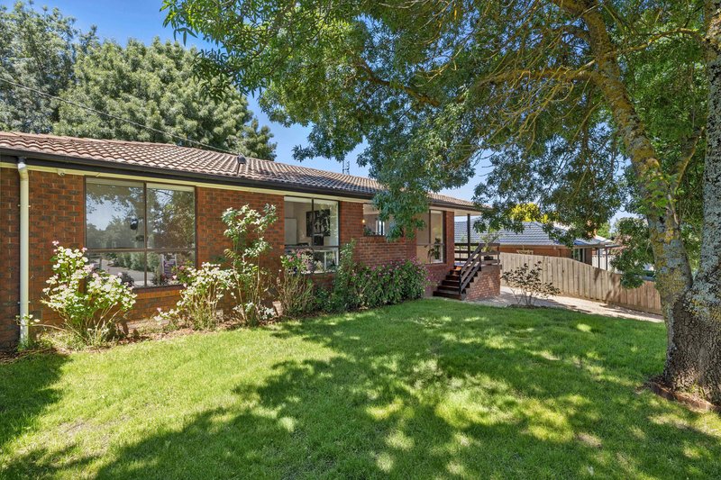 19 Beauchamp Street, Kyneton VIC 3444