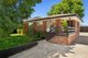 Photo - 19 Beauchamp Street, Kyneton VIC 3444 - Image 9