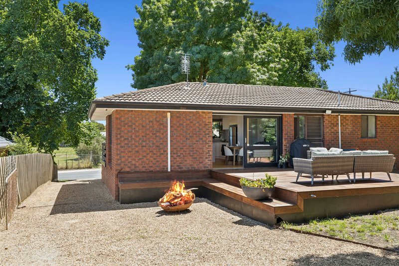 Photo - 19 Beauchamp Street, Kyneton VIC 3444 - Image 10