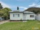 Photo - 19 Beaufort Street, Lithgow NSW 2790 - Image 1