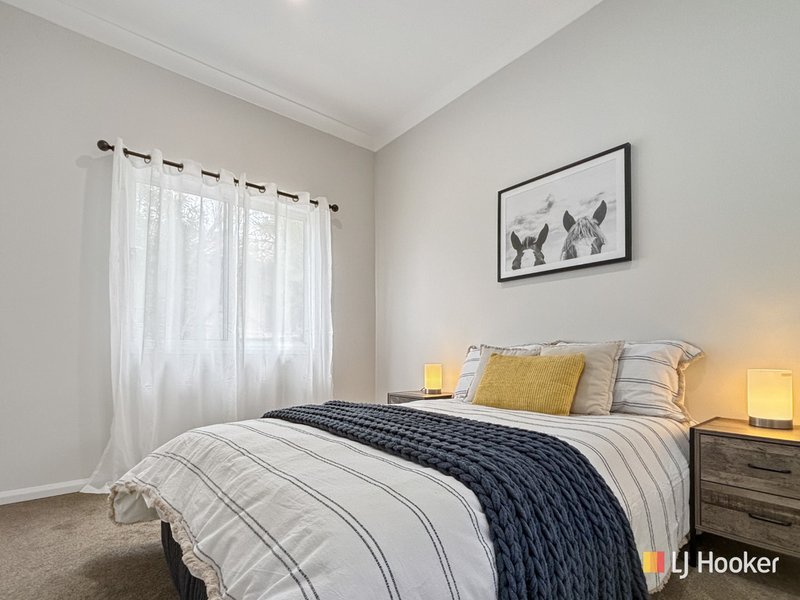 Photo - 19 Beaufort Street, Lithgow NSW 2790 - Image 7