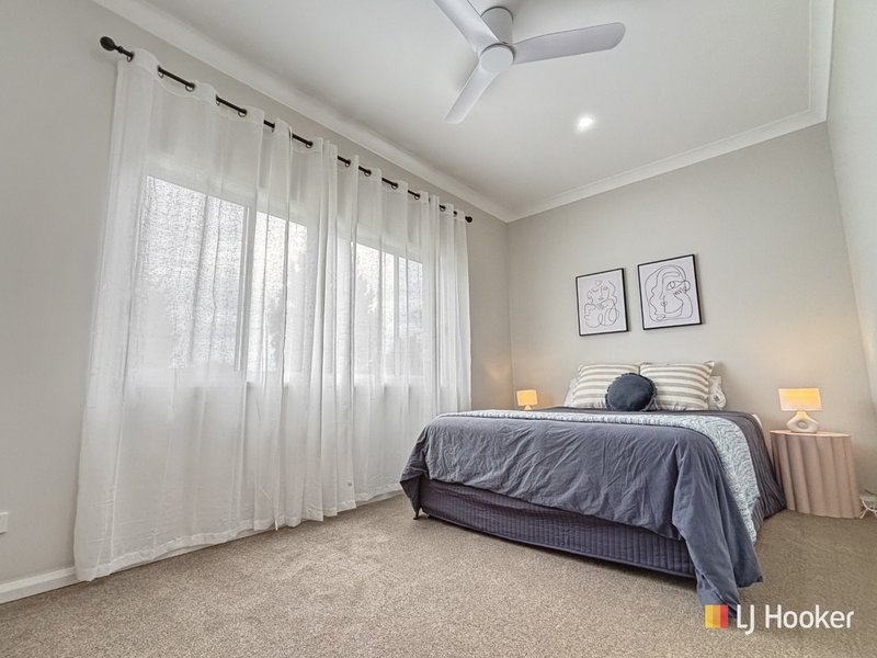 Photo - 19 Beaufort Street, Lithgow NSW 2790 - Image 10