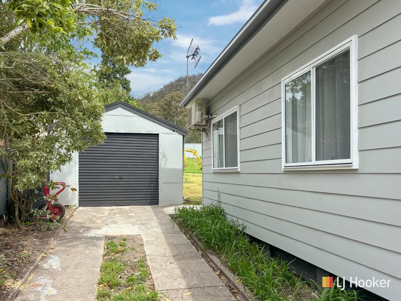 Photo - 19 Beaufort Street, Lithgow NSW 2790 - Image 13