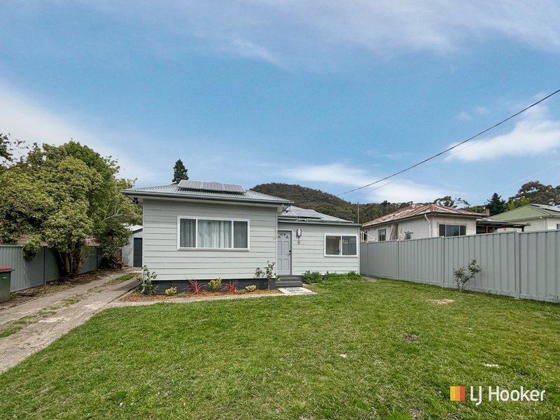 Photo - 19 Beaufort Street, Lithgow NSW 2790 - Image 14