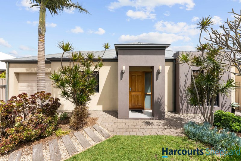 19 Beaumont Street, Clovelly Park SA 5042