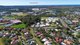 Photo - 19 Beaverbrook Circuit, Sippy Downs QLD 4556 - Image 1