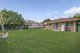 Photo - 19 Beaverbrook Circuit, Sippy Downs QLD 4556 - Image 5