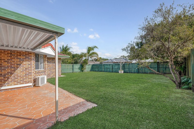 Photo - 19 Beaverbrook Circuit, Sippy Downs QLD 4556 - Image 6