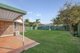 Photo - 19 Beaverbrook Circuit, Sippy Downs QLD 4556 - Image 6