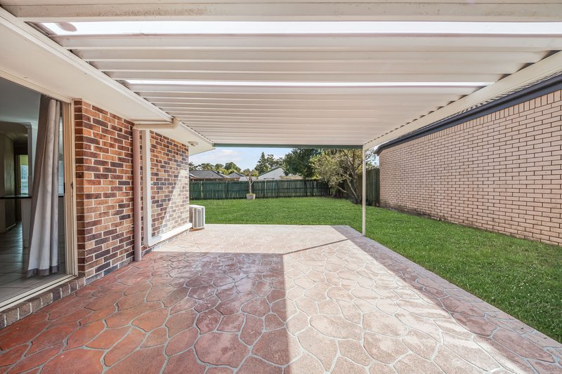 Photo - 19 Beaverbrook Circuit, Sippy Downs QLD 4556 - Image 7