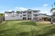 Photo - 19 Becker Place, Mount Ommaney QLD 4074 - Image 2