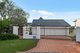 Photo - 19 Becker Place, Mount Ommaney QLD 4074 - Image 3