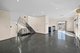 Photo - 19 Becker Place, Mount Ommaney QLD 4074 - Image 5