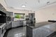 Photo - 19 Becker Place, Mount Ommaney QLD 4074 - Image 6