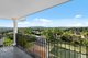 Photo - 19 Becker Place, Mount Ommaney QLD 4074 - Image 7
