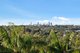 Photo - 19 Becker Place, Mount Ommaney QLD 4074 - Image 8