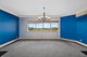 Photo - 19 Becker Place, Mount Ommaney QLD 4074 - Image 10