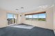 Photo - 19 Becker Place, Mount Ommaney QLD 4074 - Image 11