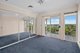 Photo - 19 Becker Place, Mount Ommaney QLD 4074 - Image 12