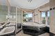 Photo - 19 Becker Place, Mount Ommaney QLD 4074 - Image 13