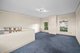 Photo - 19 Becker Place, Mount Ommaney QLD 4074 - Image 14