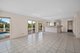 Photo - 19 Becker Place, Mount Ommaney QLD 4074 - Image 16