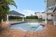 Photo - 19 Becker Place, Mount Ommaney QLD 4074 - Image 17