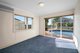 Photo - 19 Becker Place, Mount Ommaney QLD 4074 - Image 18