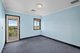 Photo - 19 Becker Place, Mount Ommaney QLD 4074 - Image 19