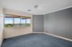 Photo - 19 Becker Place, Mount Ommaney QLD 4074 - Image 20
