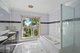 Photo - 19 Becker Place, Mount Ommaney QLD 4074 - Image 21