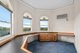 Photo - 19 Becker Place, Mount Ommaney QLD 4074 - Image 22