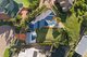 Photo - 19 Becker Place, Mount Ommaney QLD 4074 - Image 23