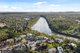 Photo - 19 Becker Place, Mount Ommaney QLD 4074 - Image 24