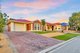 Photo - 19 Beckham Rise, Craigmore SA 5114 - Image 2